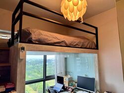 Riverbank @ Fernvale (D28), Condominium #539543151